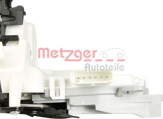 Buy Metzger 2314124 at a low price in United Arab Emirates!