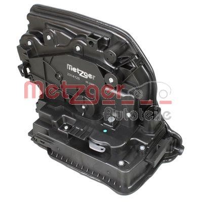 Buy Metzger 2314125 at a low price in United Arab Emirates!