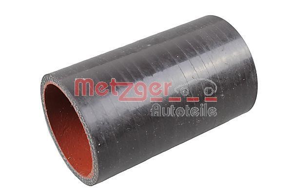 Metzger 2400910 Charger Air Hose 2400910