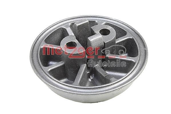 Buy Metzger 2270011 at a low price in United Arab Emirates!