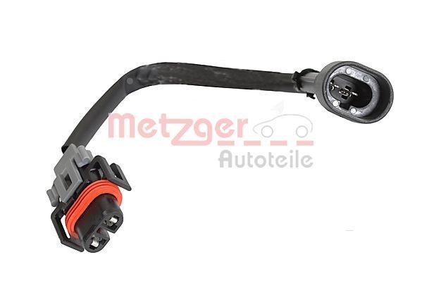 Buy Metzger 2323051 at a low price in United Arab Emirates!