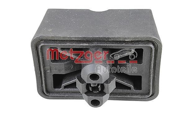 Buy Metzger 2270013 at a low price in United Arab Emirates!