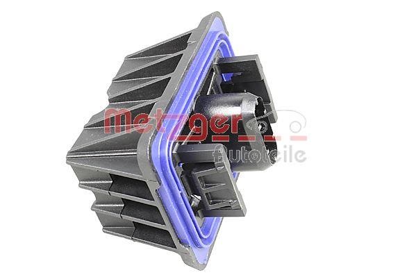 Lift Point Pad, jack Metzger 2270014