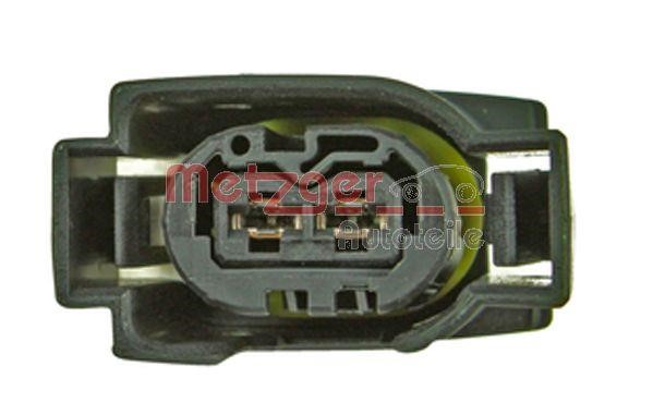 Buy Metzger 2324048 at a low price in United Arab Emirates!
