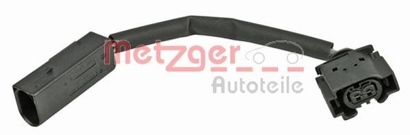 Metzger 2324048 Connector Cable, camshaft sensor 2324048 2324048 Metzger Connector Cable, camshaft sensor