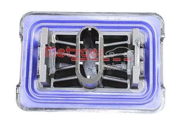 Buy Metzger 2270014 at a low price in United Arab Emirates!