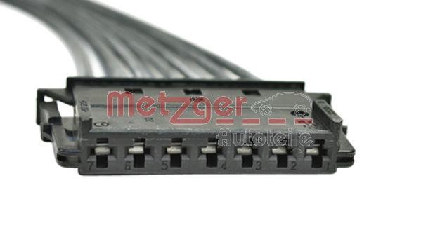 Buy Metzger 2324049 at a low price in United Arab Emirates!