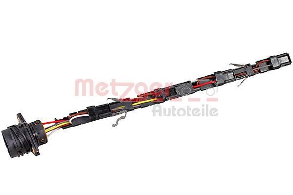 Buy Metzger 2324050 – good price at EXIST.AE!