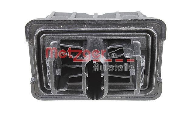 Buy Metzger 2270016 at a low price in United Arab Emirates!