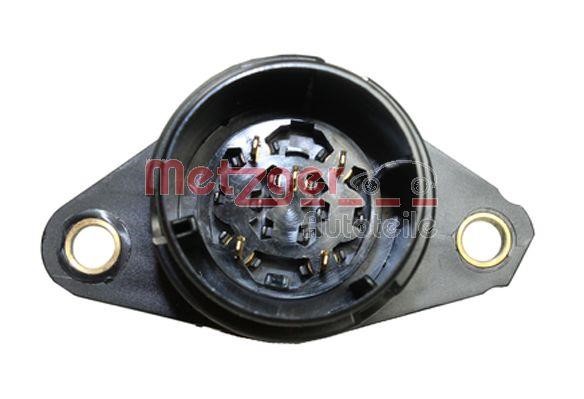 Buy Metzger 2324050 at a low price in United Arab Emirates!