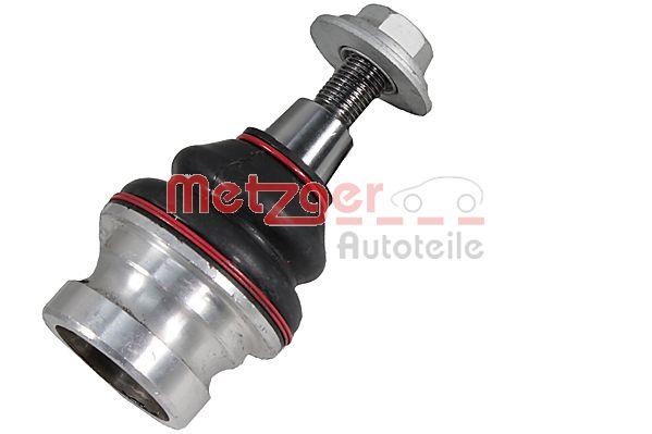 Metzger 57033508 Ball joint 57033508