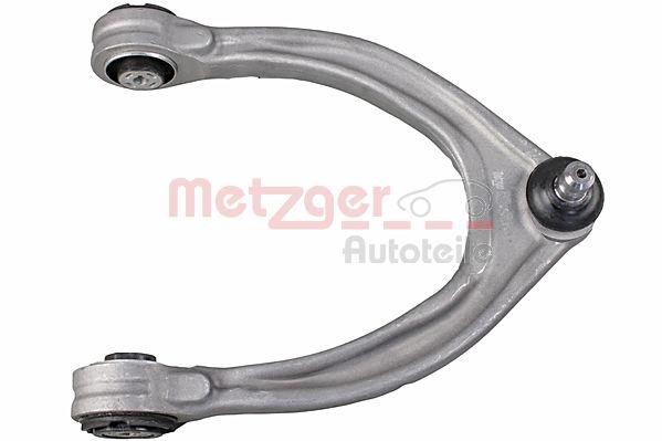 Metzger 58026701 Track Control Arm 58026701