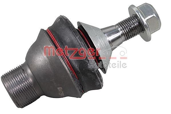 Metzger 57031508 Ball joint 57031508