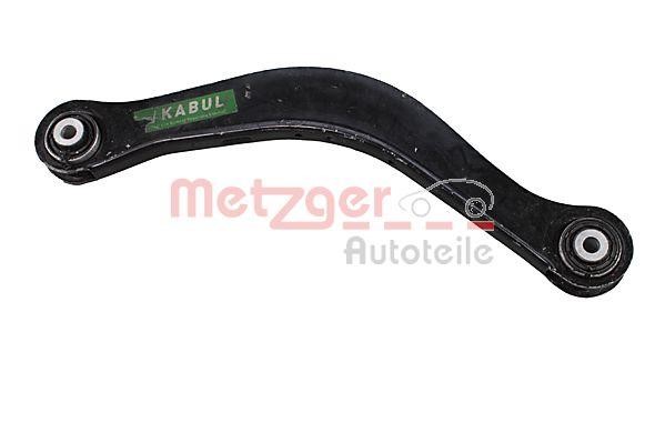 Metzger 58139303 Track Control Arm 58139303