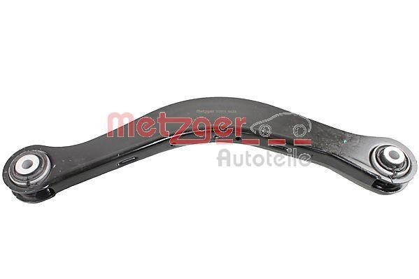 Metzger 58139404 Track Control Arm 58139404