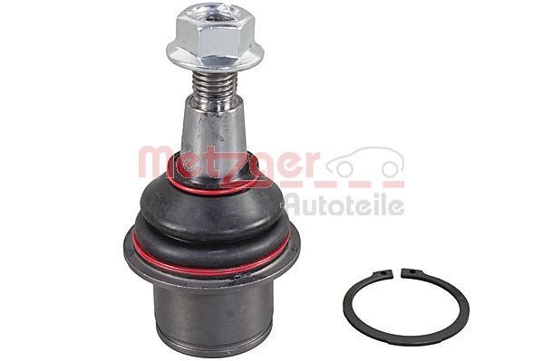 Metzger 57032308 Ball joint 57032308