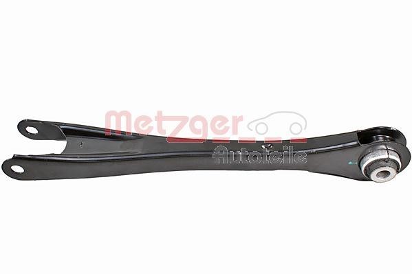 Track Control Arm Metzger 58139609