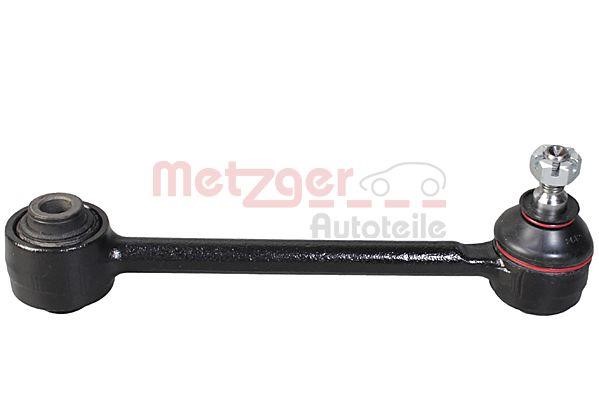 Metzger 58140009 Track Control Arm 58140009