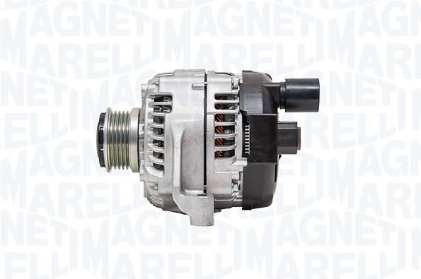 Buy Magneti marelli 063377591010 at a low price in United Arab Emirates!