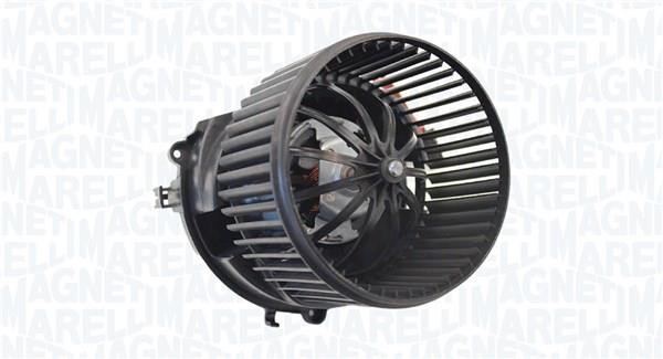 Magneti marelli 069412739010 Fan assy - heater motor 069412739010