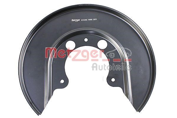 Buy Metzger 6115485 at a low price in United Arab Emirates!