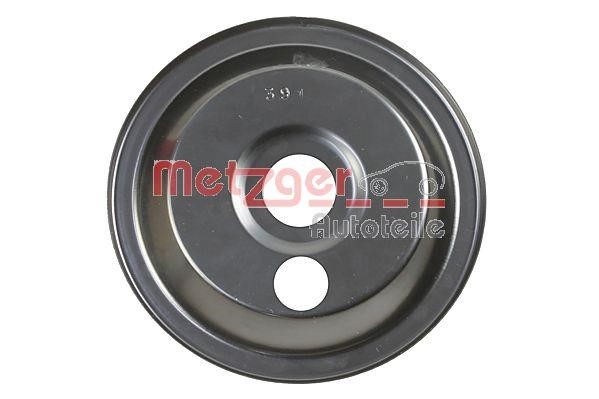 Buy Metzger 6115486 at a low price in United Arab Emirates!