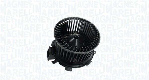 Magneti marelli 069412754010 Fan assy - heater motor 069412754010