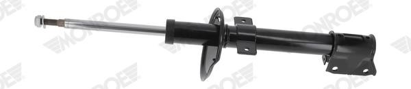 Monroe G7941 Front oil and gas suspension shock absorber G7941