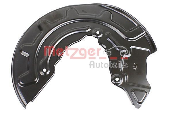 Buy Metzger 6115490 at a low price in United Arab Emirates!