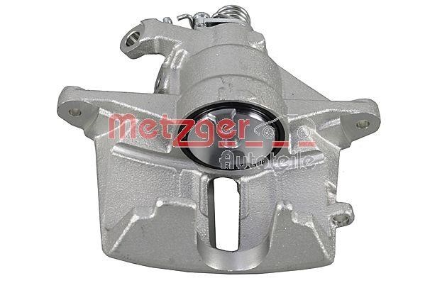Buy Metzger 6260817 at a low price in United Arab Emirates!