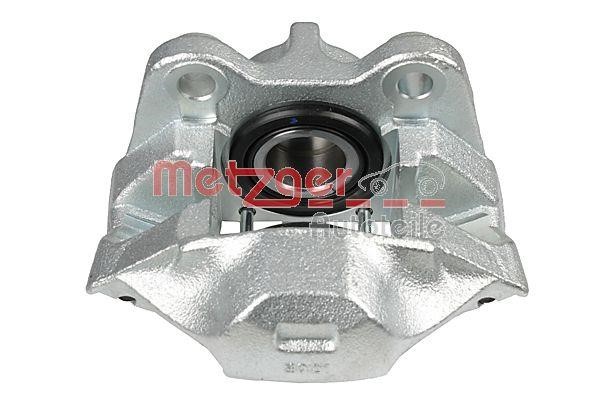 Buy Metzger 6260898 at a low price in United Arab Emirates!
