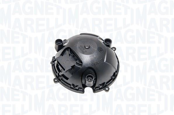 Magneti marelli 182200605200 Trim for outside mirror handle 182200605200