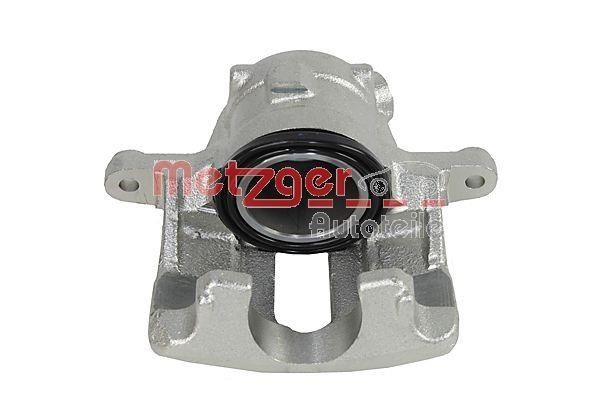 Buy Metzger 6261051 at a low price in United Arab Emirates!