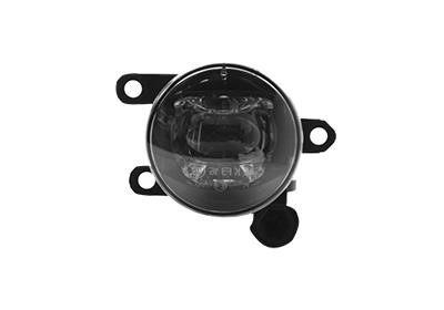 Fog lights Ford Kuga: 1853998 Van Wezel Front Fog Light