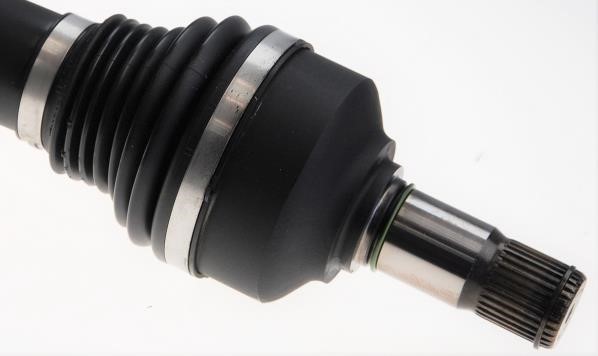 Drive shaft Lobro 305724