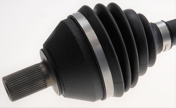Buy Lobro 305724 at a low price in United Arab Emirates!