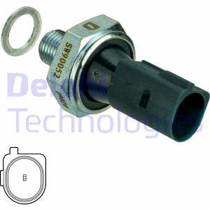 Buy Delphi SW90052 at a low price in United Arab Emirates!