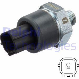 Delphi SW90066 Oil pressure sensor SW90066