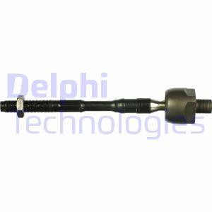 Delphi TA2927 Inner Tie Rod TA2927