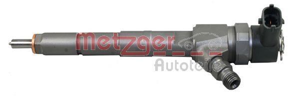 Metzger 0870223 Injector Nozzle 0870223