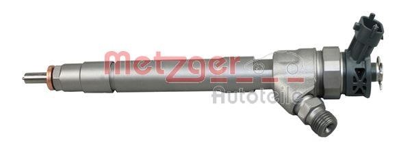 Metzger 0870225 Injector Nozzle 0870225