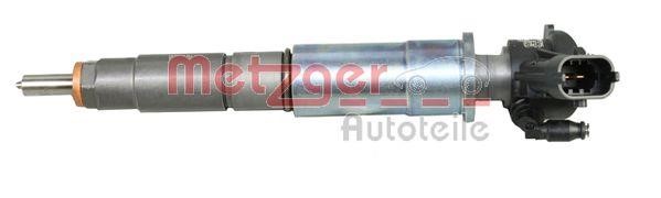 Metzger 0870226 Injector Nozzle 0870226