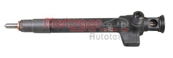 Metzger 0871055 Injector Nozzle 0871055