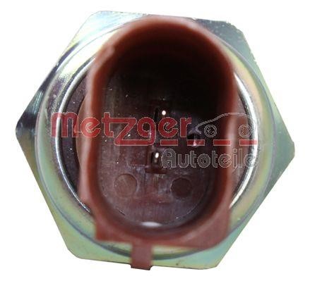 Buy Metzger 0910104 at a low price in United Arab Emirates!