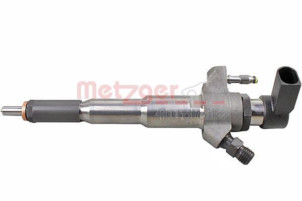Metzger 0871057 Injector Nozzle 0871057