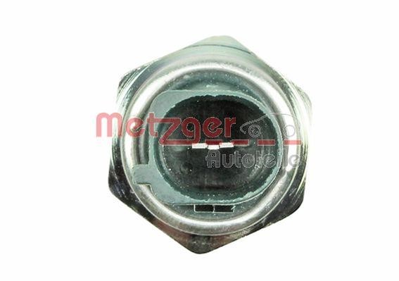 Buy Metzger 0910105 at a low price in United Arab Emirates!