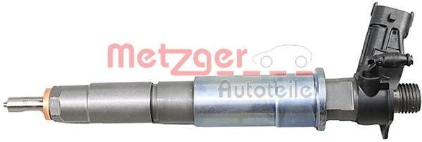 Metzger 0871059 Injector Nozzle 0871059