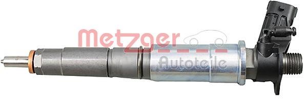 Metzger 0871060 Injector Nozzle 0871060