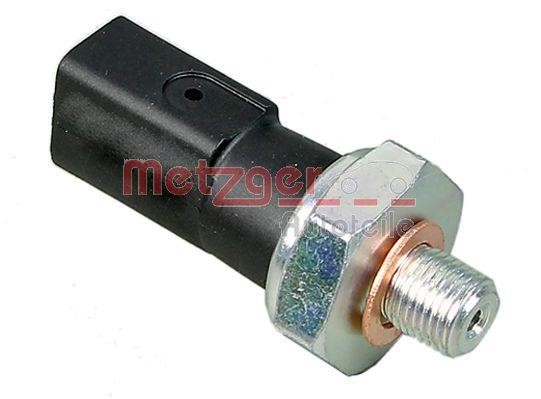 Metzger 0910106 Oil Pressure Switch 0910106