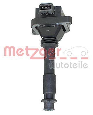 Metzger 0880470 Ignition coil 0880470